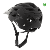 O'Neal Pike IPX Helmet