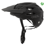 O'Neal Pike IPX Helmet