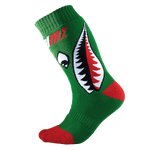 O'Neal PRO MX Sock (One size)