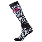 O'Neal PRO MX Sock (One size)