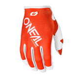 O'Neal Gloves