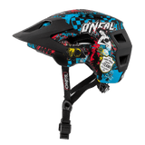 O'Neal Defender 2.0 Helmet