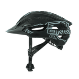 O'Neal Q RL Helmet