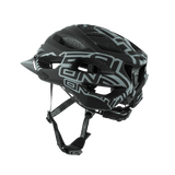 O'Neal Q RL Helmet