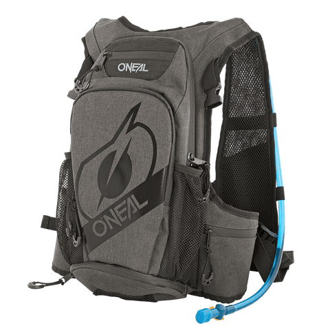 O'Neal Roamer backpack