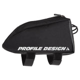 Profile Design Aero E-pack-Black