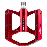 Azonic WICKED RL Pedal