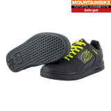 O'Neal Flat Pedal Shoes MTB