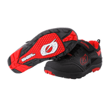 O'Neal Traverse Flat Pedal Shoes MTB