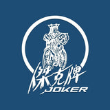 Joker Retro bikes