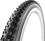 Vittoria Barzo MTB - Tyres