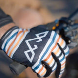 TASCO Double Digits MTB Gloves - Avalon