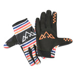TASCO Double Digits MTB Gloves - Avalon