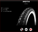Vittoria Mota Downhill MTB - Tyres
