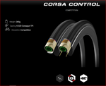 Vittoria Corsa Road - Tyres