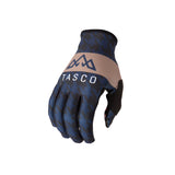TASCO Double Digits MTB Gloves - Dexter