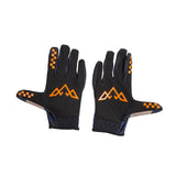 TASCO Double Digits MTB Gloves - Dexter
