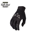 TASCO Fantom Ultralite Glove - BLACK