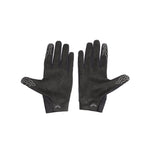TASCO Fantom Ultralite Glove - BLACK