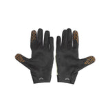 TASCO Fantom Ultralite Glove - SAGE