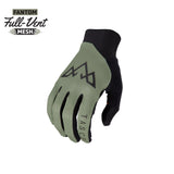TASCO Fantom Ultralite Glove - SAGE