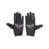 TASCO Fantom Ultralite Glove - BLACK