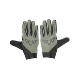 TASCO Fantom Ultralite Glove - SAGE