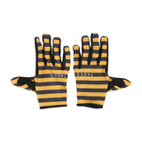 TASCO Double Digits MTB Gloves - FumbleBee