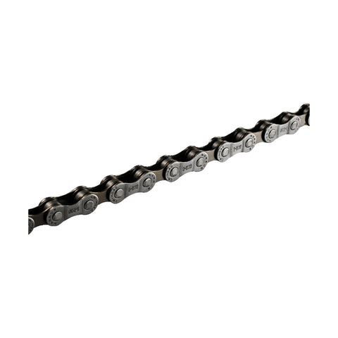 Shimano Bicycle Chain - 8 speed HG40