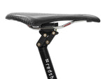 Redshift Dual Position Seatpost
