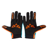 TASCO Double Digits MTB Gloves - Prime Ltd