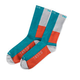TASCO Double Digits Socks - PRIME Ltd