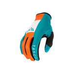 TASCO Double Digits MTB Gloves - Prime Ltd