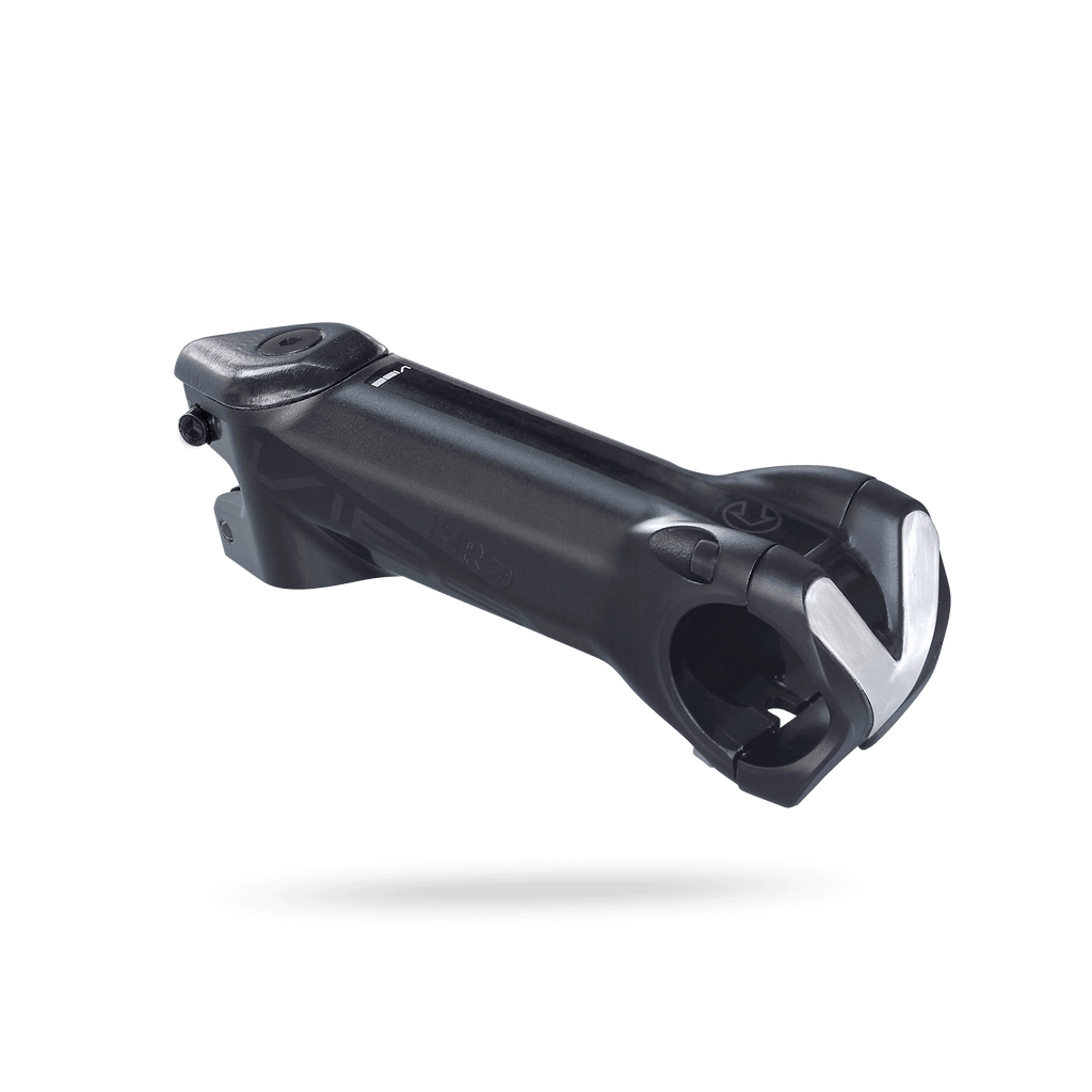 PRO Vibe Stem black 31.8mm 10degree BIKEAID by Yap Bicycle