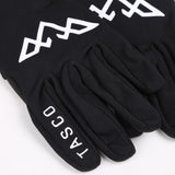 TASCO RidgeLine MTB Gloves - Black