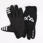 TASCO RidgeLine MTB Gloves - Black