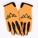 TASCO RidgeLine MTB Gloves - Sunset