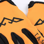 TASCO RidgeLine MTB Gloves - Sunset