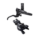 Shimano 12 speed XT BL-M8100 Hydraulic Disc Brake Lever (RIGHT)