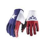TASCO RidgeLine MTB Gloves - LoneStar