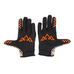 TASCO Double Digits MTB Gloves - The Great Outdoors Ltd