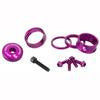 Anodized Bling Kit - Wolftooth