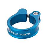 Seatpost Clamp - Wolftooth