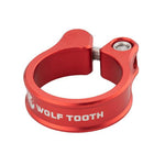 Seatpost Clamp - Wolftooth