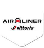 Vittoria Airliner Tire Insert