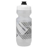 Wolf Tooth Grid Water Bottle 22 oz - Wolf tooth