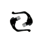 Shimano Dura-Ace brake lever TT BLTT79 - 1 pair