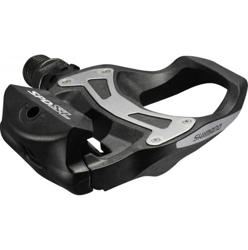 Shimano SPD SL PD R550 pedal