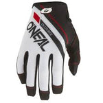O'Neal Gloves