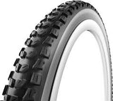 Vittoria Goma All Mountain MTB - Tyres